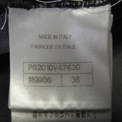 シャネルジーンズ