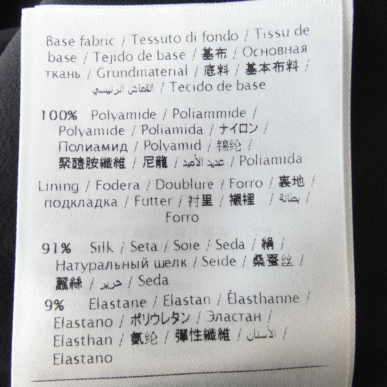 ヴァレンティノ ワンピース