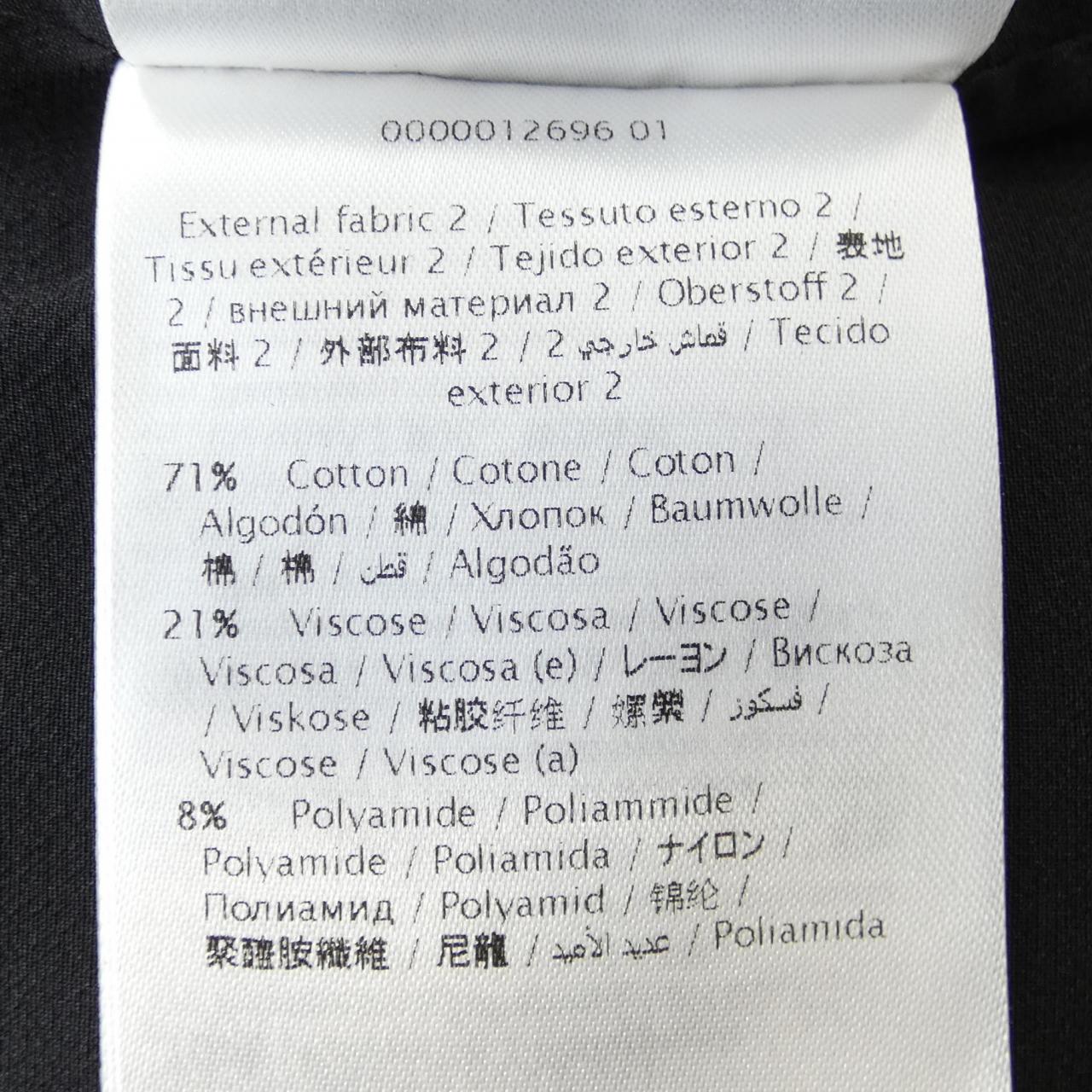 ヴァレンティノワンピース