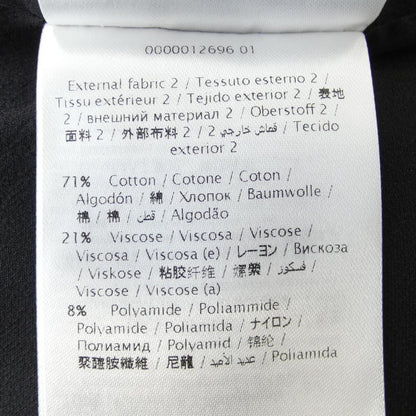 ヴァレンティノ ワンピース