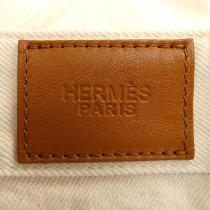 エルメス ジーンズ