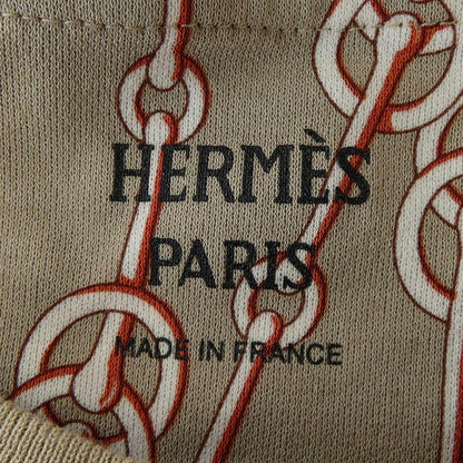 エルメス カットワンピース