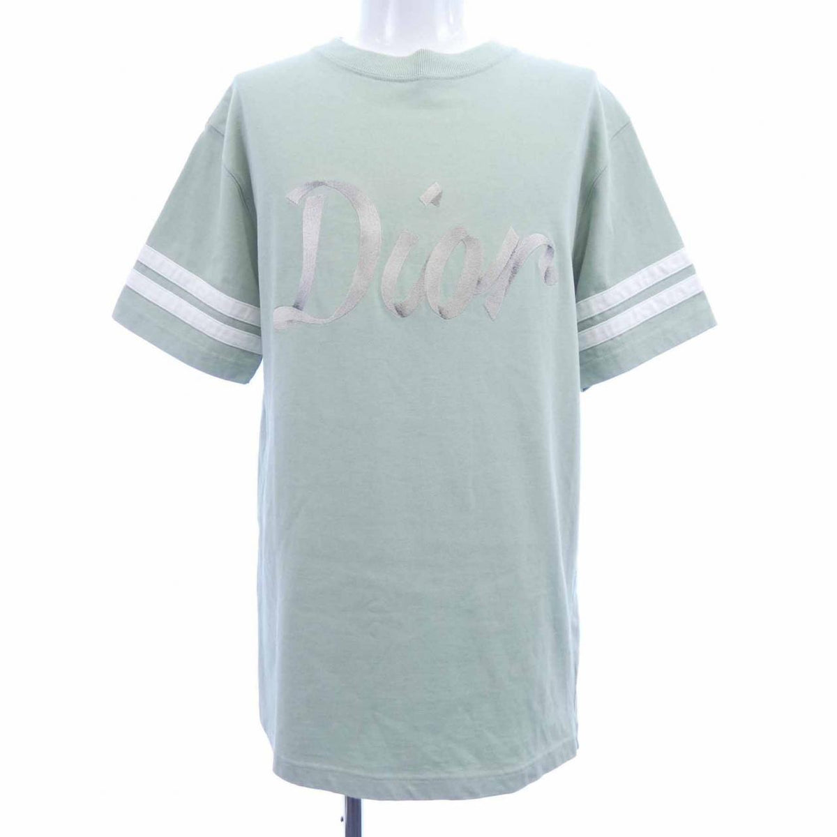 ディオール コットンTシャツ