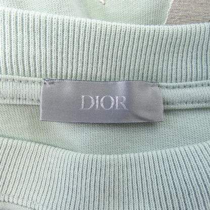 ディオール コットンTシャツ