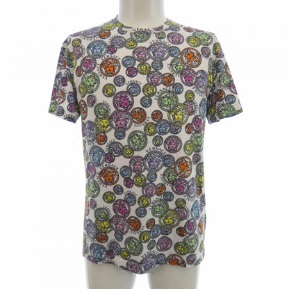ヴェルサーチェ Tシャツ