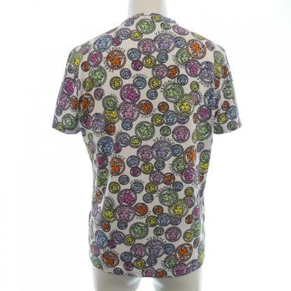 ヴェルサーチェ Tシャツ