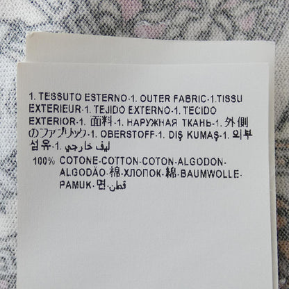 ヴェルサーチェ Tシャツ