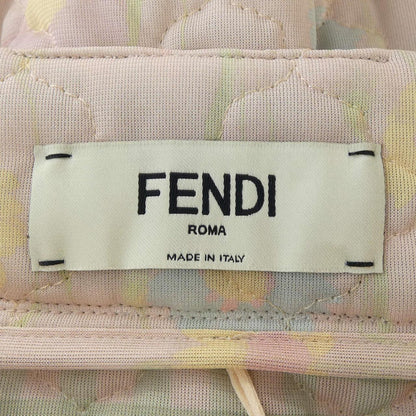 フェンディ スカート