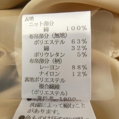 ローズティアラ ワンピース