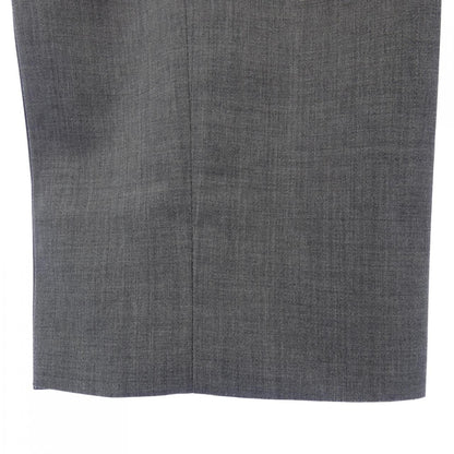 プラダパンツ