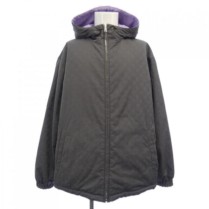 グッチ ジャケット