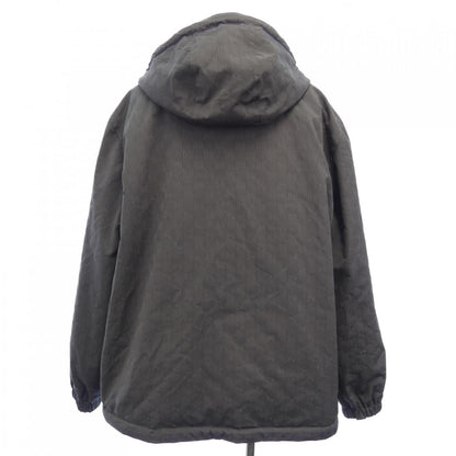 グッチ ジャケット