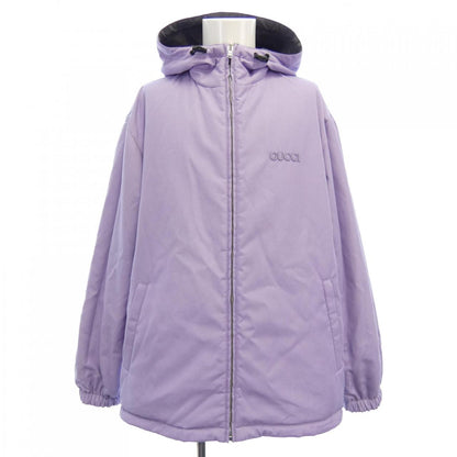 グッチ ジャケット