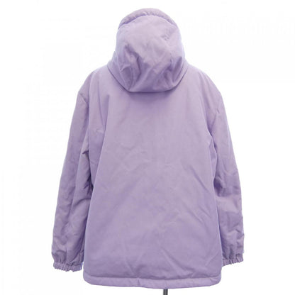 グッチ ジャケット