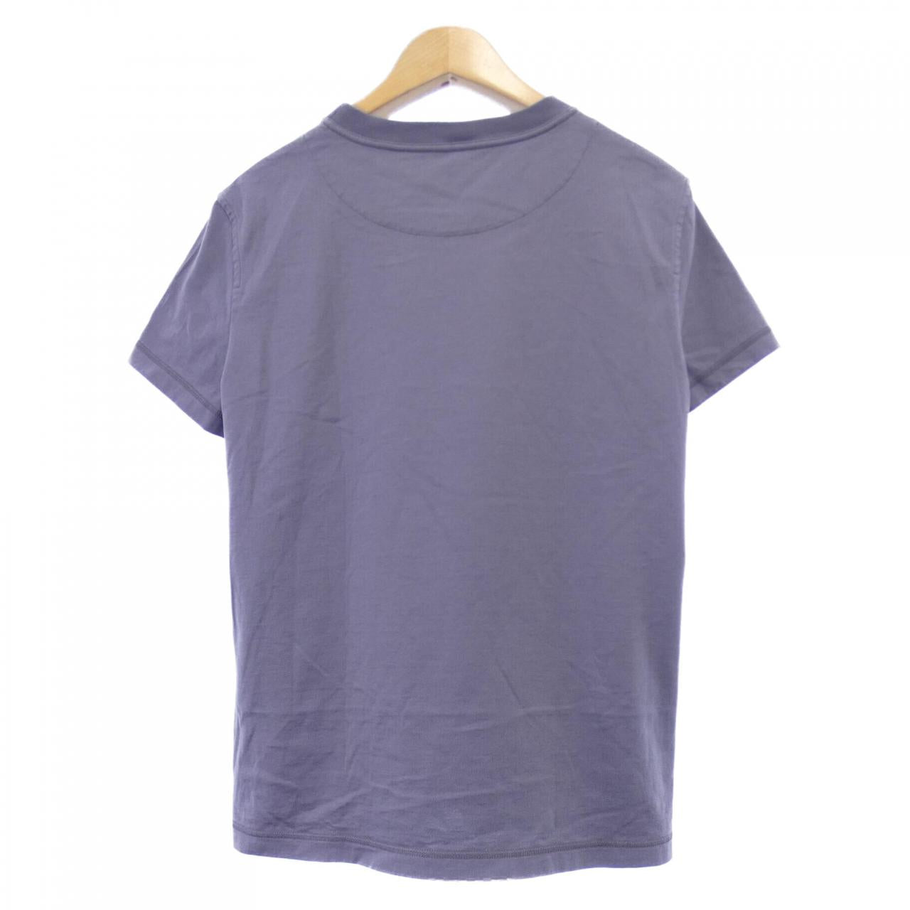 エルメス Tシャツ