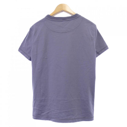 エルメス Tシャツ