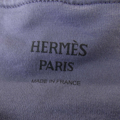 エルメス Tシャツ