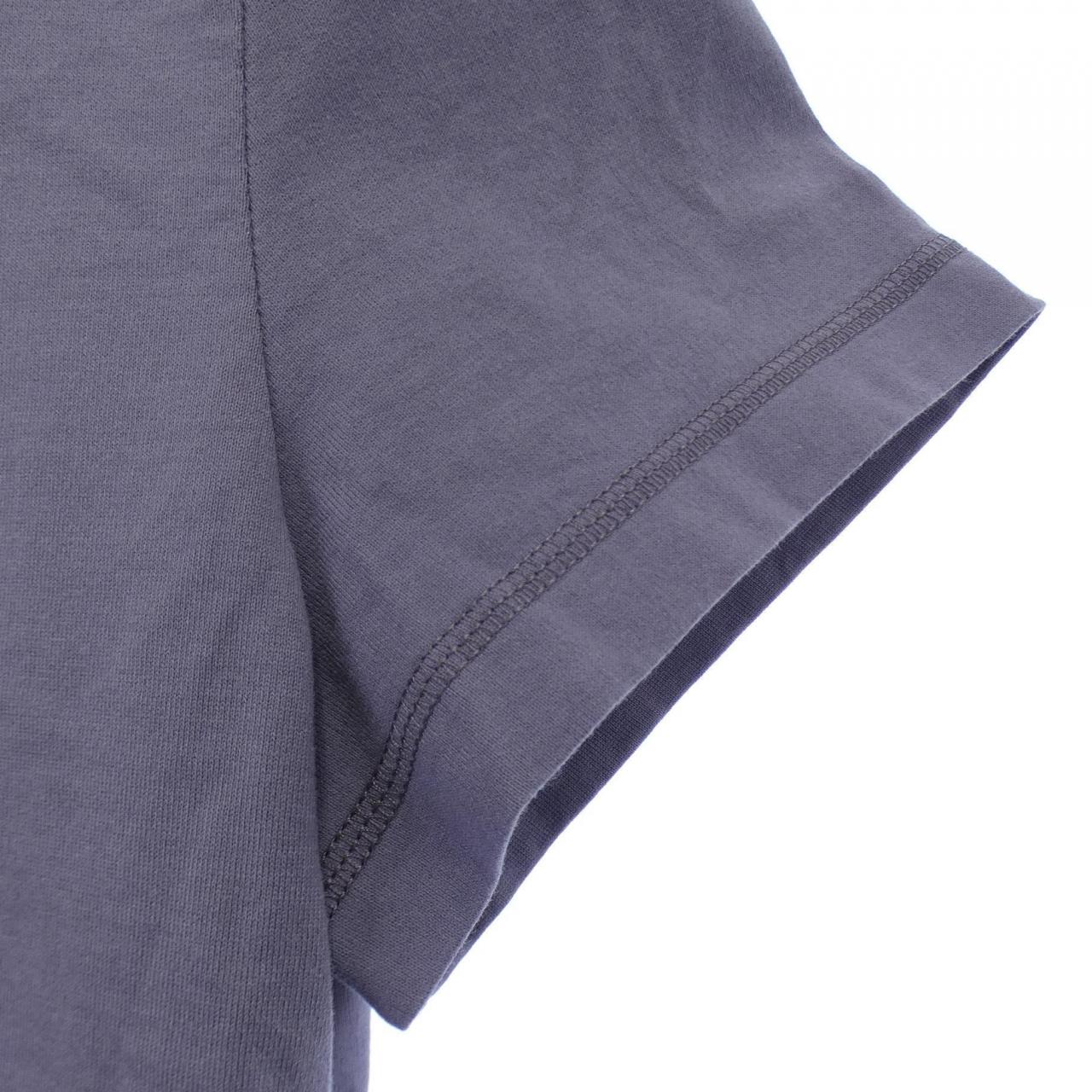 エルメス Tシャツ