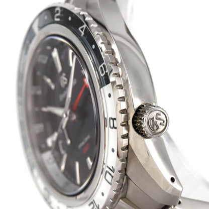 グランドセイコー スポーツコレクション ステンレススチール