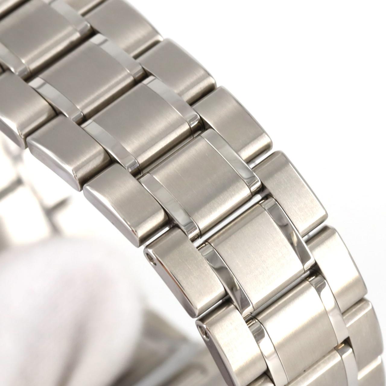 グランドセイコー スポーツコレクション ステンレススチール