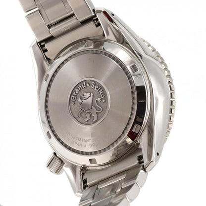 グランドセイコー スポーツコレクション ステンレススチール