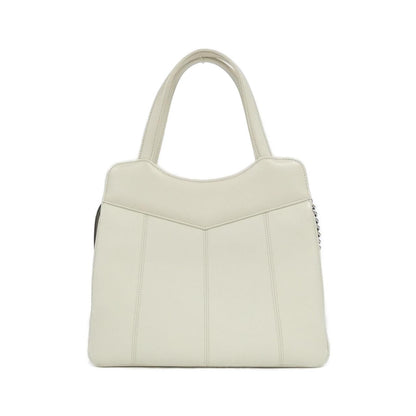 グッチ PETITE GG レザーショルダーバッグ