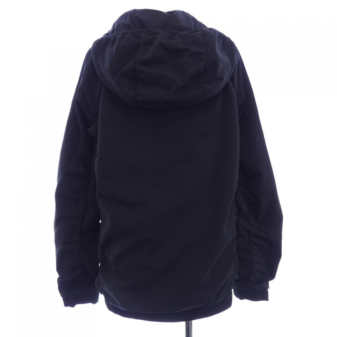 グッチ ジャケット
