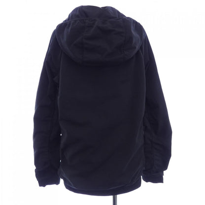 グッチ ジャケット