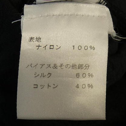 ルイヴィトン ワンピース