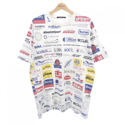 ルイヴィトン Tシャツ