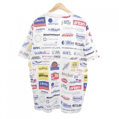 ルイヴィトン Tシャツ