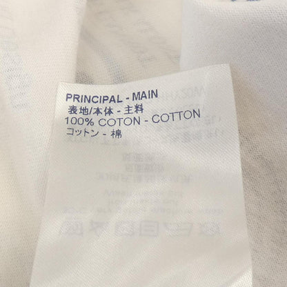 ルイヴィトン Tシャツ