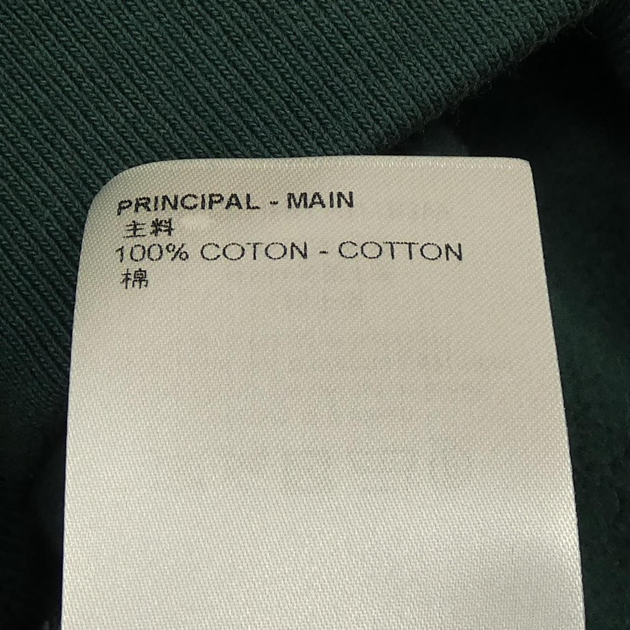 ルイヴィトン ジャケット
