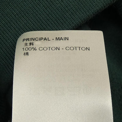 ルイヴィトン ジャケット