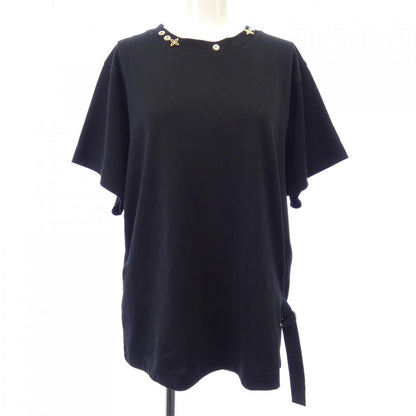 ルイヴィトン Tシャツ