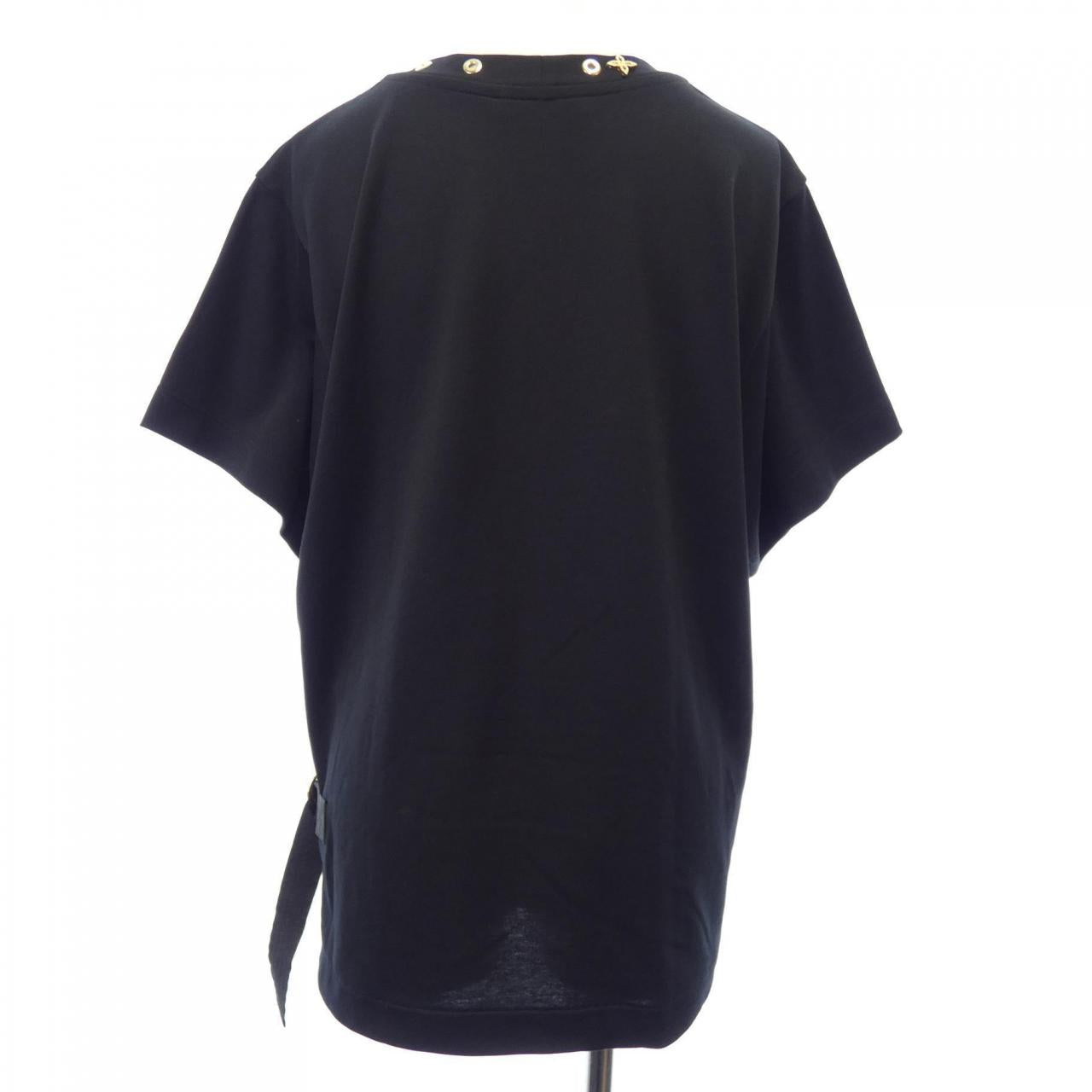 ルイヴィトン Tシャツ