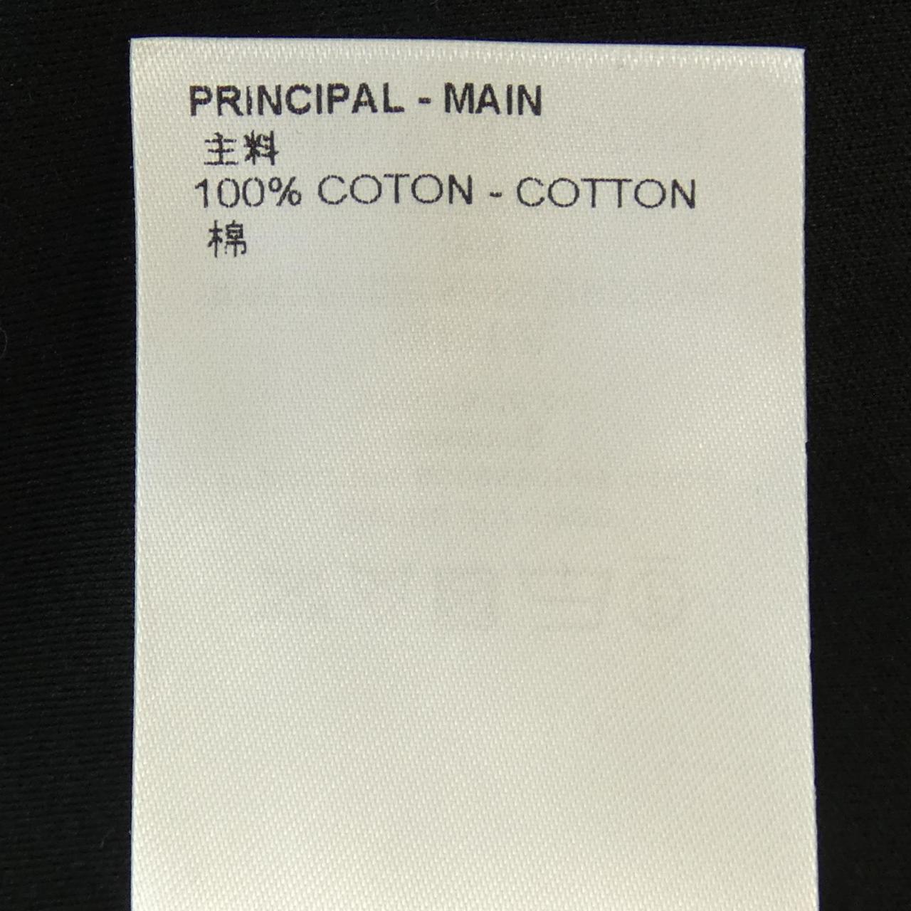 ルイヴィトン Tシャツ