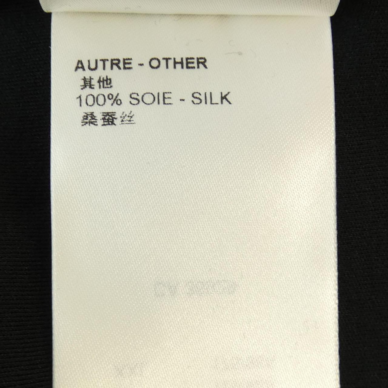 ルイヴィトン Tシャツ