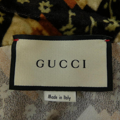 グッチ ジャケット
