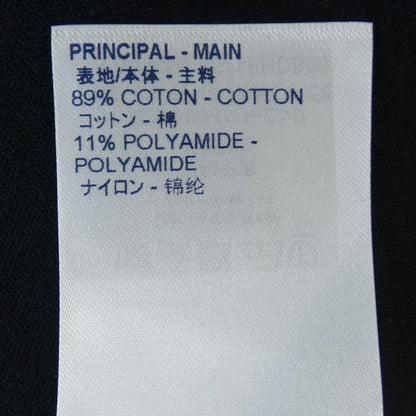 ルイヴィトン ワンピース