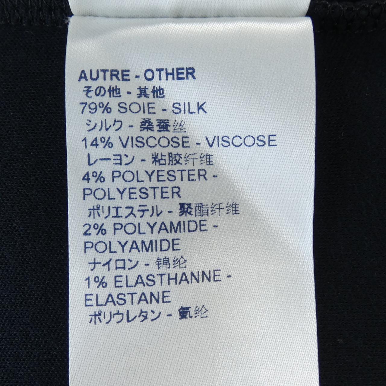 ルイヴィトン ワンピース