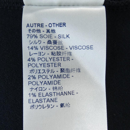 ルイヴィトン ワンピース