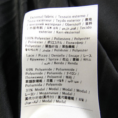 ヴァレンティノ ワンピース