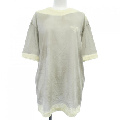 プラダ Tシャツ