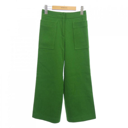マローブ パンツ