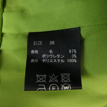 マローブ パンツ