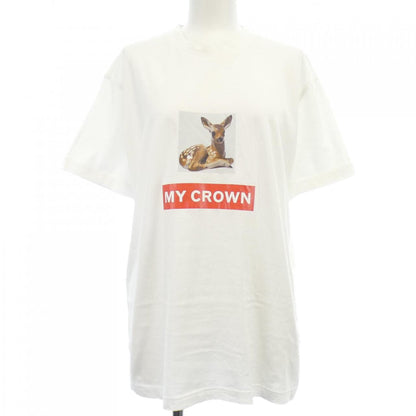 バーバリー Tシャツ