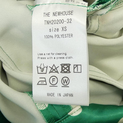 ザニューハウスオールインワン