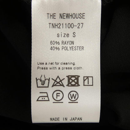 ザニューハウス ワンピース