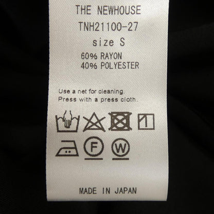 ザニューハウス ワンピース